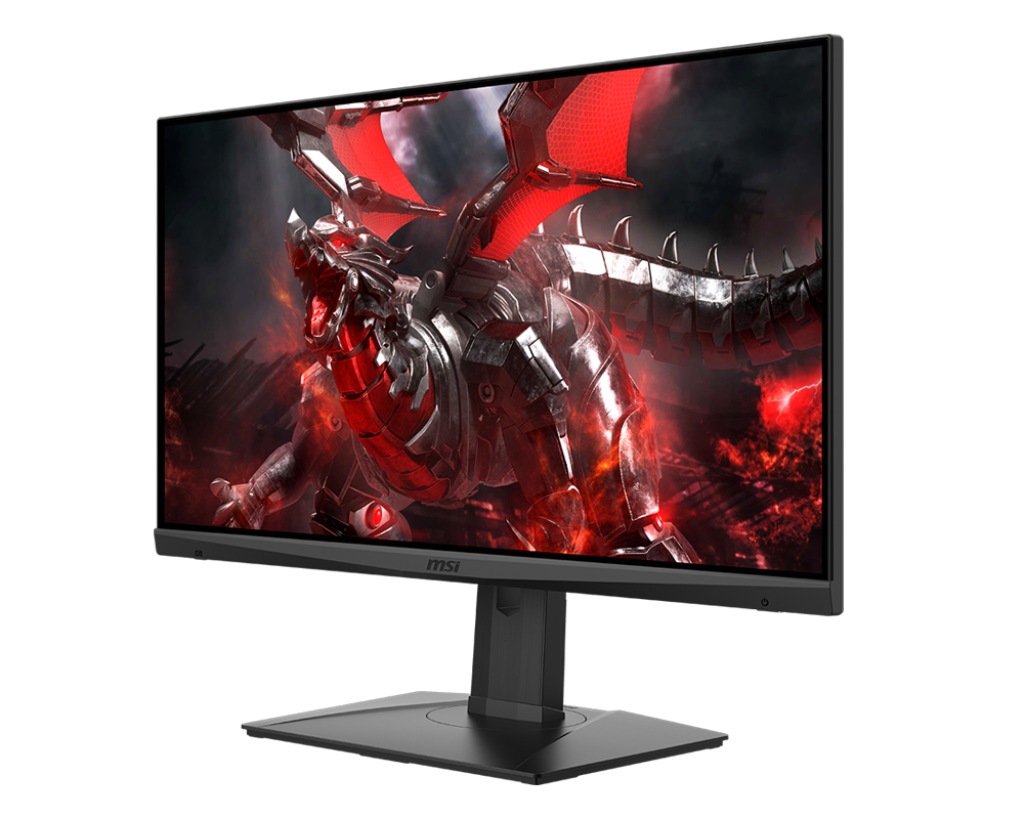 The 11 Best Gaming Monitors for RTX 3080 Graphics Card (2022)